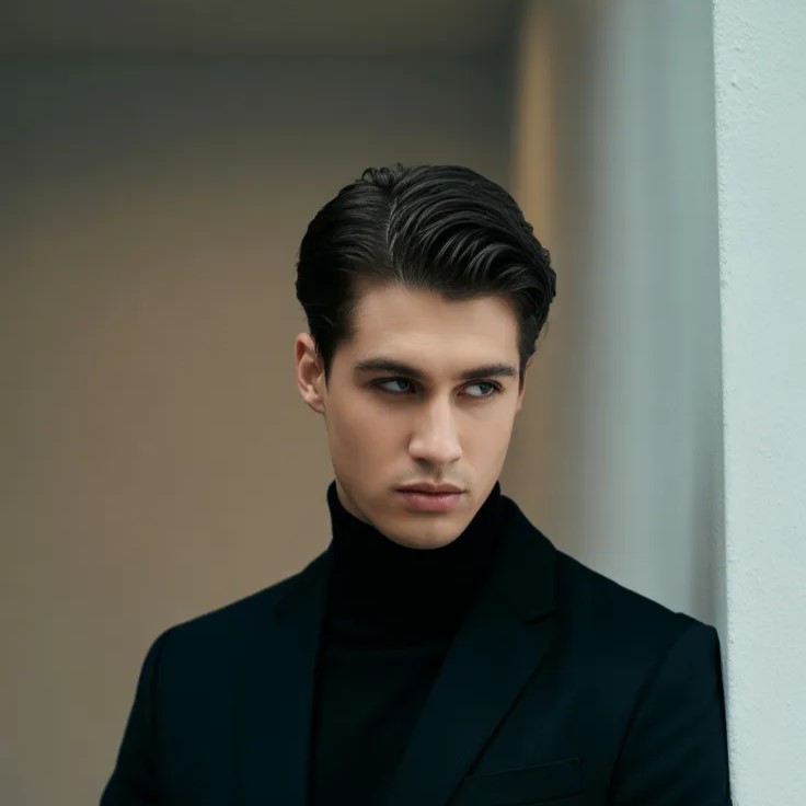 Peter