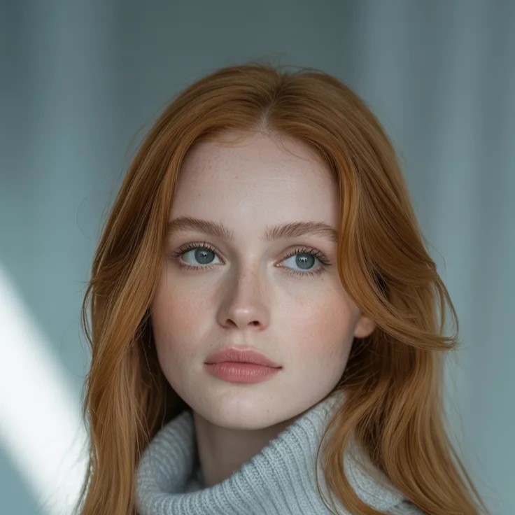 Jana